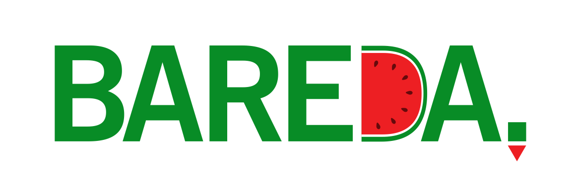 BAREDA.